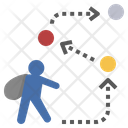پیش‌نمایش فایل nomad-1401510 از پک بحران پناهجویان