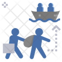 آیکن