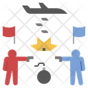 آیکن