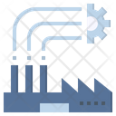 پیش‌نمایش فایل industrial-1401484 از پک انقلاب صنعتی