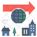 پیش‌نمایش فایل modernisation-1401478 از پک انقلاب صنعتی