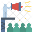 پیش‌نمایش فایل propaganda-1401473 از پک انقلاب صنعتی