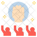 آیکن