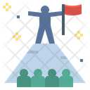 آیکن