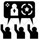 پیش‌نمایش فایل consensus-1401673 از پک جهان انتخابات