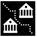 پیش‌نمایش فایل state-1401647 از پک جهان انتخابات