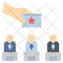 پیش‌نمایش فایل candidate-1401428 از پک جهان انتخابات