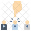 پیش‌نمایش فایل choose-1401427 از پک جهان انتخابات