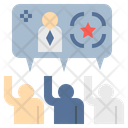 پیش‌نمایش فایل consensus-1401426 از پک جهان انتخابات