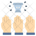 پیش‌نمایش فایل democracy-1401423 از پک جهان انتخابات