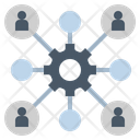 پیش‌نمایش فایل organization-1401414 از پک جهان انتخابات