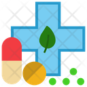 پیش‌نمایش فایل medicine-1401379 از پک سم‌زدایی