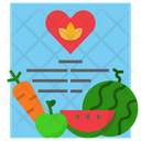 پیش‌نمایش فایل recipe-1401374 از پک سم‌زدایی