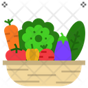 پیش‌نمایش فایل vegetable-1401365 از پک سم‌زدایی
