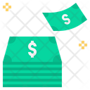 پیش‌نمایش فایل bank-note-1401360 از پک جامعه بدون پول نقد