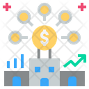پیش‌نمایش فایل business-1401358 از پک جامعه بدون پول نقد
