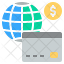 پیش‌نمایش فایل card-1401357 از پک جامعه بدون پول نقد