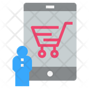 پیش‌نمایش فایل consumer-1401352 از پک جامعه بدون پول نقد