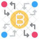 پیش‌نمایش فایل currency-1401350 از پک جامعه بدون پول نقد