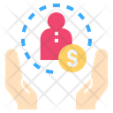 پیش‌نمایش فایل customer-1401349 از پک جامعه بدون پول نقد
