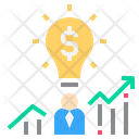 پیش‌نمایش فایل entrepreneur-1401345 از پک جامعه بدون پول نقد