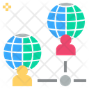 پیش‌نمایش فایل internet-1401341 از پک جامعه بدون پول نقد
