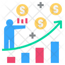 پیش‌نمایش فایل investment-1401340 از پک جامعه بدون پول نقد
