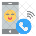 پیش‌نمایش فایل phone-1401337 از پک جامعه بدون پول نقد