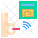 آیکن