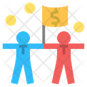 پیش‌نمایش فایل alliance-1401322 از پک مشارکت تجاری