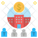 پیش‌نمایش فایل consortium-1401315 از پک مشارکت تجاری