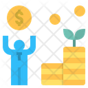 پیش‌نمایش فایل investment-1401306 از پک مشارکت تجاری