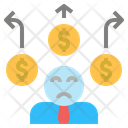 پیش‌نمایش فایل liability-1401305 از پک مشارکت تجاری