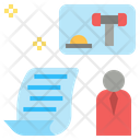 آیکن