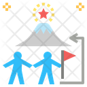 آیکن