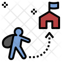 پیش‌نمایش فایل asylum-1401285 از پک بحران پناهجویان