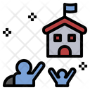 پیش‌نمایش فایل asylum-1401286 از پک بحران پناهجویان