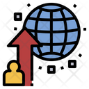پیش‌نمایش فایل global-1401273 از پک بحران پناهجویان