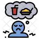 پیش‌نمایش فایل hunger-1401267 از پک بحران پناهجویان
