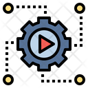 پیش‌نمایش فایل automation-1401251 از پک انقلاب صنعتی