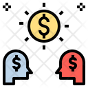 پیش‌نمایش فایل capitalism-1401250 از پک انقلاب صنعتی