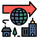 پیش‌نمایش فایل modernisation-1401231 از پک انقلاب صنعتی