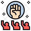 آیکن