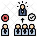 پیش‌نمایش فایل majority-1401202 از پک جهان انتخابات
