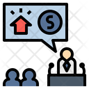 پیش‌نمایش فایل policy-1401195 از پک جهان انتخابات