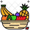 پیش‌نمایش فایل fruit-1401169 از پک سم‌زدایی