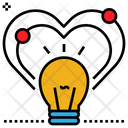 پیش‌نمایش فایل inspiration-1401165 از پک سم‌زدایی