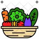 پیش‌نمایش فایل vegetable-1401149 از پک سم‌زدایی