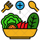 پیش‌نمایش فایل vegetarian-1401148 از پک سم‌زدایی