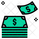 پیش‌نمایش فایل bank-note-1401144 از پک جامعه بدون پول نقد